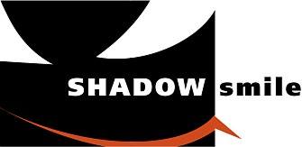 Shadowsmile.jpg (7754 Byte)