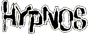HYP-Logo.gif (4610 Byte)