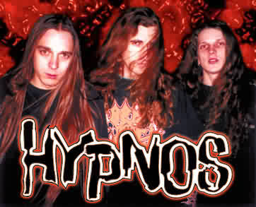 Hypnos-ft-gr.jpg (26149 Byte)