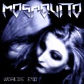 Moshqito-CD-pin.jpg (13887 Byte)