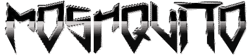 Moshquito-lg1.GIF (9683 Byte)