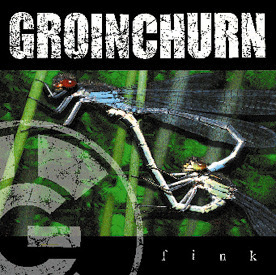 gncfink.jpg (67836 bytes)