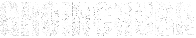 gnclg.gif (9176 bytes)