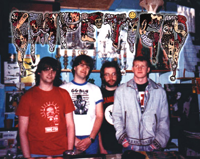 imp-bd.jpg (72481 Byte)