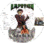 imp-p10_pin.gif (3544 Byte)