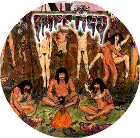 imp-plp1.gif (37121 Byte)