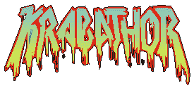 krbt-lg.gif (7592 bytes)
