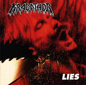 krbt-lies.jpg (65994 bytes)
