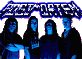 postmbd.gif (27902 Byte)