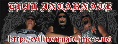 evil_banner.jpg (15912 Byte)