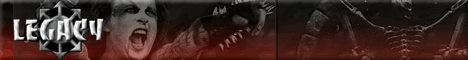 legacy_anim2.gif (28409 Byte)