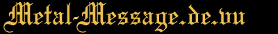 metal-mess-banner.jpg (17054 Byte)