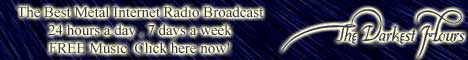 radioban.jpg (8392 Byte)