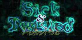 sick.jpg (11136 Byte)